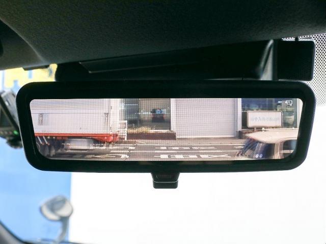 ハイエースバン スーパーGL ダークプライムII バン スーパーGL ダークプライムII ガソリン2WD ベッドキット ローダウン ライトカスタムパッケージ 両側パワースライドドア付き パナソニックナビ ETC リアスポイラー 全方位カメラ PVM(31枚目)