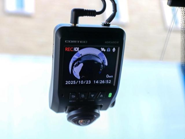 ハイエースバン スーパーGL ダークプライムII バン スーパーGL ダークプライムII ガソリン2WD ベッドキット ローダウン ライトカスタムパッケージ 両側パワースライドドア付き パナソニックナビ ETC リアスポイラー 全方位カメラ PVM(33枚目)