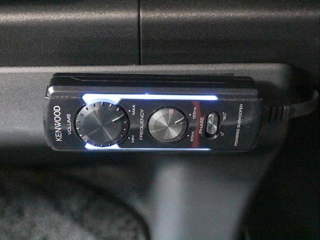 ハイエースバン スーパーGL ダークプライムII バン スーパーGL ダークプライムII ガソリン2WD ベッドキット ローダウン ライトカスタムパッケージ 両側パワースライドドア付き パナソニックナビ ETC リアスポイラー 全方位カメラ PVM(34枚目)