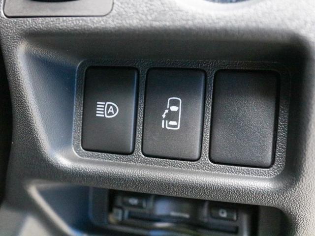 ハイエースワゴン GL ロング ワゴン GL 2WD スタンダードパッケージ スマートベッドキット アルパインBIG-X11フルスペック アルパイン12.8型フリップダウンモニター ローダウン車 キャンピング LEDテールランプ(15枚目)