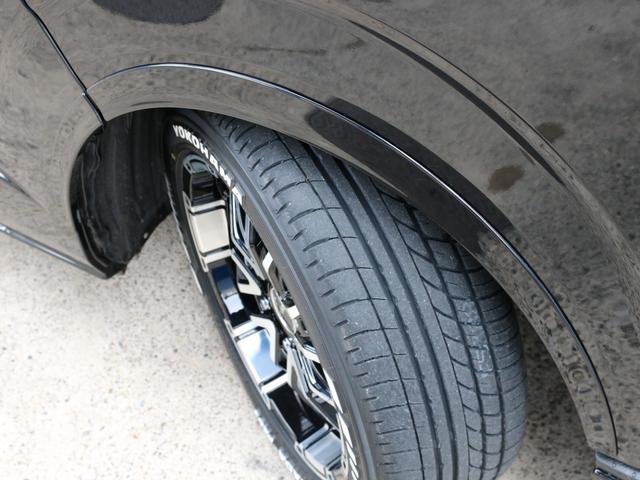 ハイエースワゴン GL ロング ファインテックツアラー オットマン付きキャプテンシート 両側パワースライドドア アルパインBIG-X11ナビ アルパイン12.8型フリップダウンモニター シートカバー キャンピングカー カスタム インテリアパネル ローダウン(12枚目)