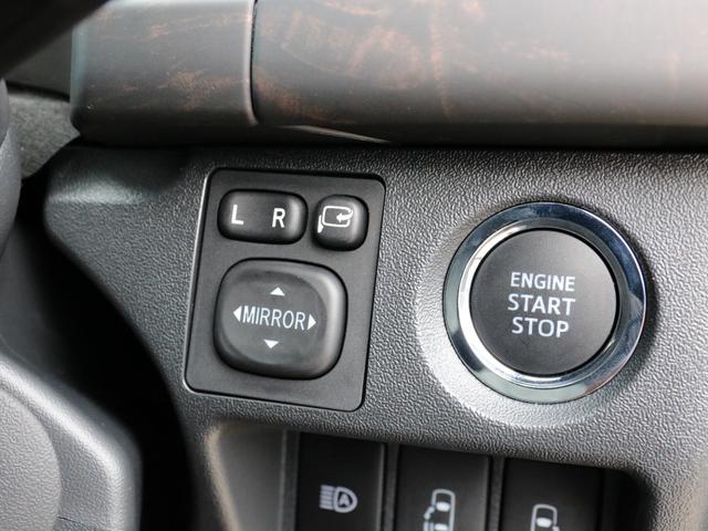 ハイエースワゴン GL ロング ファインテックツアラー オットマン付きキャプテンシート 両側パワースライドドア アルパインBIG-X11ナビ アルパイン12.8型フリップダウンモニター シートカバー キャンピングカー カスタム インテリアパネル ローダウン(18枚目)