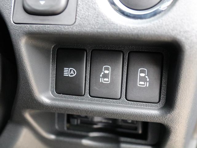 ハイエースワゴン GL ロング ファインテックツアラー オットマン付きキャプテンシート 両側パワースライドドア アルパインBIG-X11ナビ アルパイン12.8型フリップダウンモニター シートカバー キャンピングカー カスタム インテリアパネル ローダウン(19枚目)