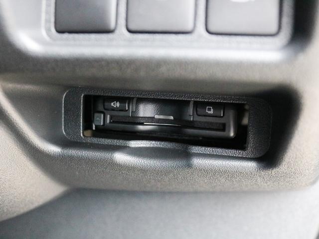 ハイエースワゴン GL ロング ファインテックツアラー オットマン付きキャプテンシート 両側パワースライドドア アルパインBIG-X11ナビ アルパイン12.8型フリップダウンモニター シートカバー キャンピングカー カスタム インテリアパネル ローダウン(20枚目)