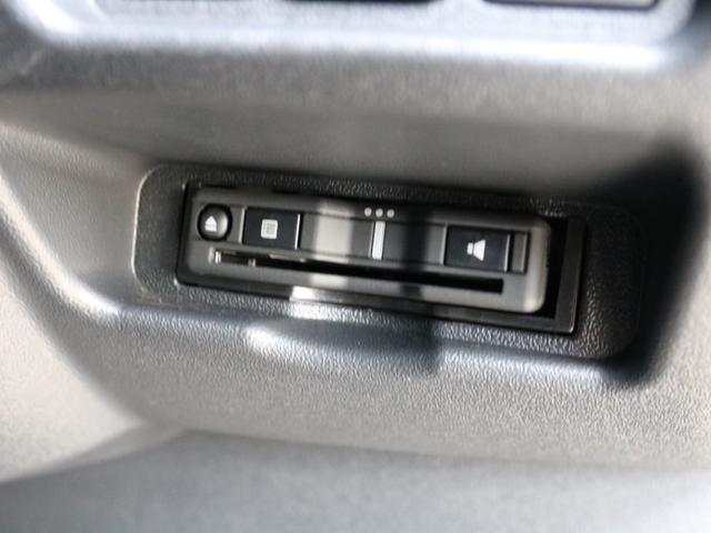 ハイエースバン スーパーGL ダークプライムII ライトカスタムパッケージ(15枚目)