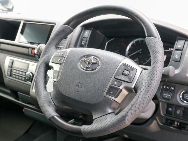 ステアリングスイッチ付き！！