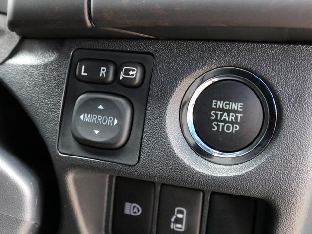 スマートエントリー＆プッシュスタート付き！！