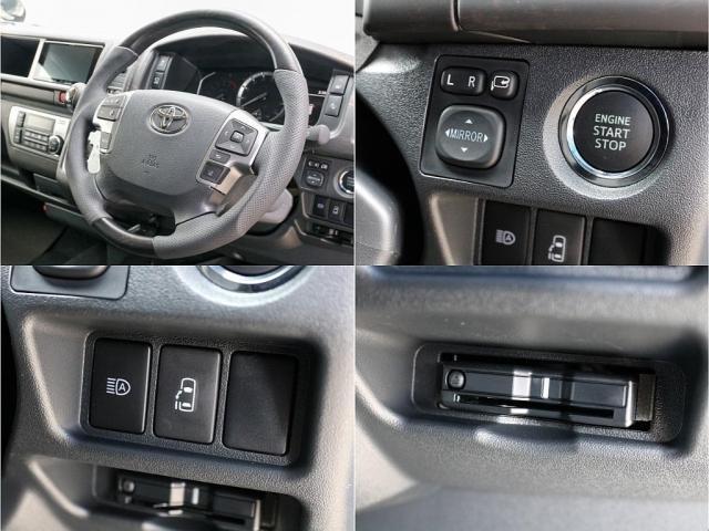 些細な事でもお気軽にお問い合わせください！！