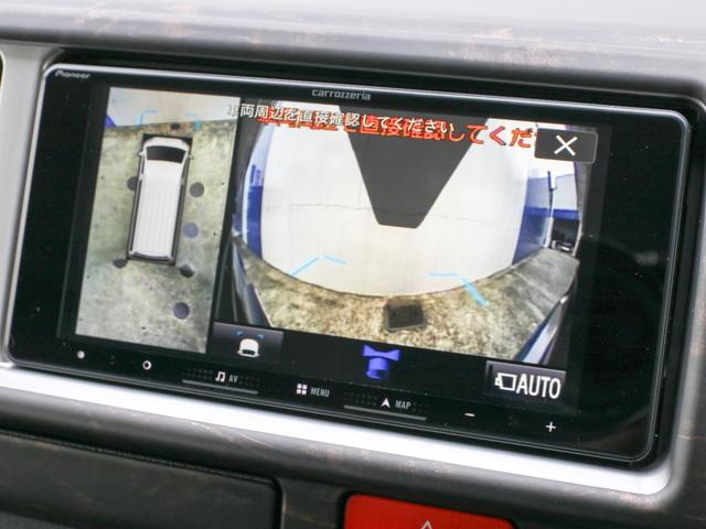 フロントカメラになります！！