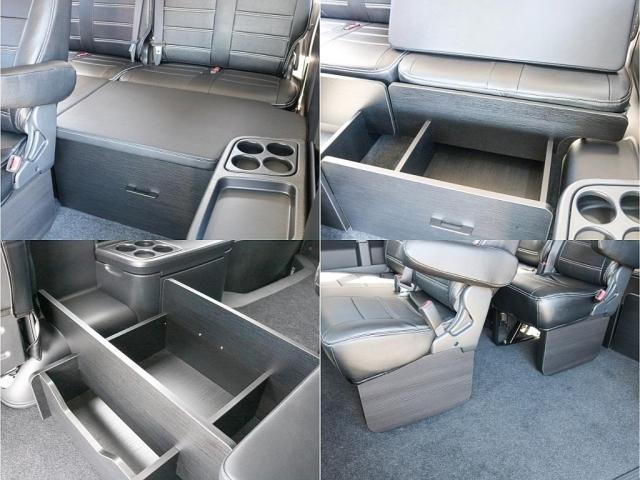 ＦＬＥＸオリジナル　スマートベットキット付き！！