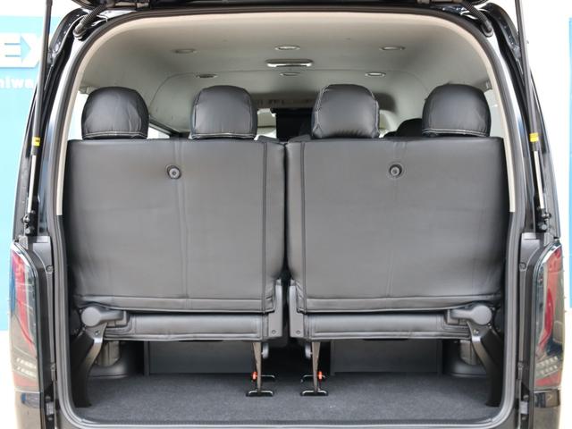 ４列目になります！！