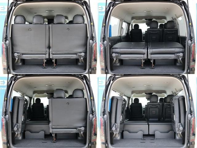 ハイエース柏店は首都圏３県からのアクセスの良い、好立地の国道６号沿いにございます。　知識豊富なスタッフが皆様のご来店を心よりお待ちしております。