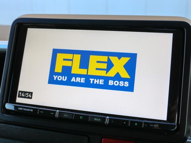 ハイエースワゴン 　ワゴン　ＧＬ　ファインテックツアラー　２ＷＤ　両側パワースライドドア　ブラックマイカ　オットマン付きキャプテンシート　スライドレール　カロッツェリア９インチナビ　ＥＴＣ　フリップダウンモニター（22枚目）