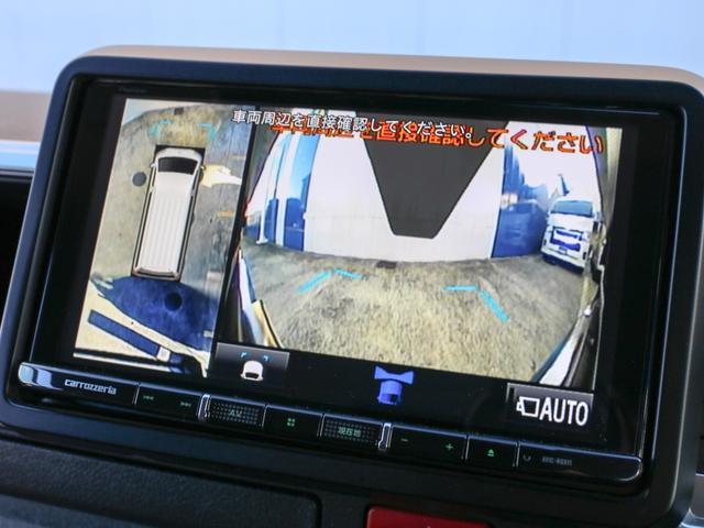 ハイエースワゴン 　ワゴン　ＧＬ　ファインテックツアラー　２ＷＤ　両側パワースライドドア　ブラックマイカ　オットマン付きキャプテンシート　スライドレール　カロッツェリア９インチナビ　ＥＴＣ　フリップダウンモニター（27枚目）