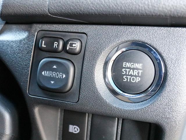 ハイエースバン スーパーGL ダークプライムII バン スーパーGL ダークプライムII ガソリン 2WD パールホワイト 小窓付き ナビ ETC2.0 パノラミックビューモニター デジタルインナーミラー LEDヘッドランプ キャンピングカー ベッド(15枚目)