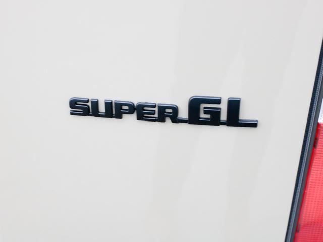 ハイエースバン スーパーGL ダークプライムII バン スーパーGL アースカラーパッケージ カスタム ブラックエディション シートカバー アルパインBIG-X11ナビ ETC2.0 オフロードパッケージ LED ベッドキット キャンピングカー(15枚目)