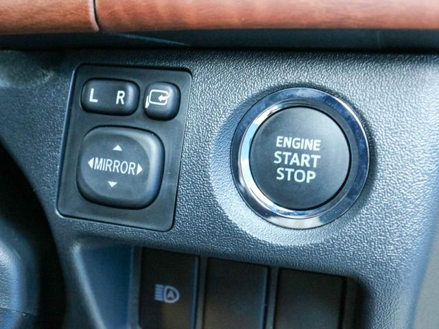 ハイエースバン スーパーGL ダークプライムII バン スーパーGL アースカラーパッケージ カスタム ブラックエディション シートカバー アルパインBIG-X11ナビ ETC2.0 オフロードパッケージ LED ベッドキット キャンピングカー(21枚目)