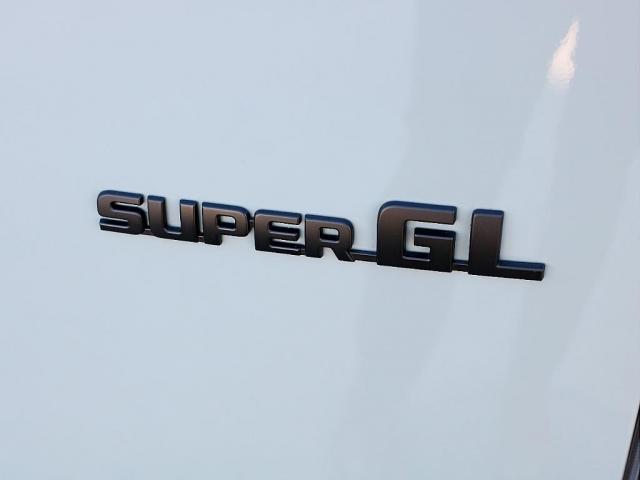ハイエースバン スーパーGL ダークプライムII スーパーGL アースカラー オフロードパッケージ クリーンディーゼル4WD ブラックエディション キャンピングカー ベッドキット シートカバー カスタム アルパインBIG-X11ナビ ETC2.0(15枚目)