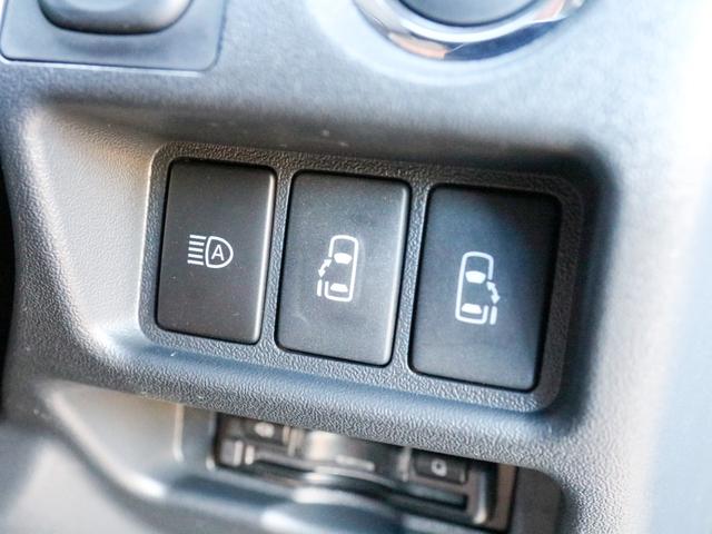 ハイエースバン スーパーGL ダークプライムII スーパーGL アースカラー オフロードパッケージ クリーンディーゼル4WD ブラックエディション キャンピングカー ベッドキット シートカバー カスタム アルパインBIG-X11ナビ ETC2.0(22枚目)