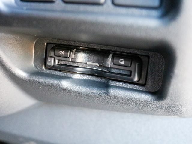 ハイエースバン スーパーGL ダークプライムII スーパーGL アースカラー オフロードパッケージ クリーンディーゼル4WD ブラックエディション キャンピングカー ベッドキット シートカバー カスタム アルパインBIG-X11ナビ ETC2.0(23枚目)