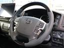 ステアリングスイッチ付き！！