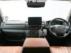 ץ饤ѡƥꥢѥͥ롪 2