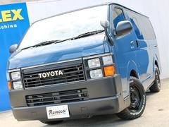 ٤ʻǤ⤪ڤˤ䤤碌 3