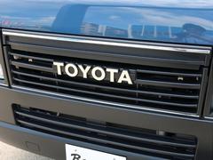 İ餷ԣϣ٣ϣԣ֥ࡪ 4