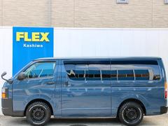 ᡼ץξ¦ѥ饤ɥɥ 6