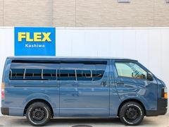 ΡޥֹȤʤޤϩƻ⥬󥬥äƤޤ 7