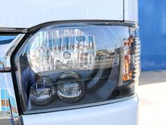 إåɥ饤ȥʡ֥åѤߡ 5