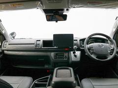 ƣ̣ţإꥸʥ롡̵ܥƥꥢѥͥ륻åȥ󥹥ȡ롪 2