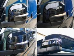 ٥ȡ󥫡ߥ顼󥹥ȡ롪 5