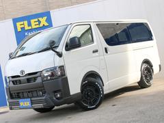 ٤ʻǤ⤪ڤˤ䤤碌 3