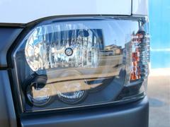 إåɥץʡ֥åѤߡ 5