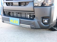 ƣ̣ţإꥸʥ롡ԡݣƣϣңãťեȥݥ顼դ 6