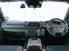 ץ饤ѥƥꥢѥͥ롪 2