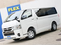 ٤ʻǤ⤪ڤˤ䤤碌 3