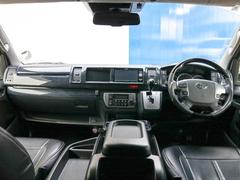 ܥƥꥢѥͥ륻åդ 2