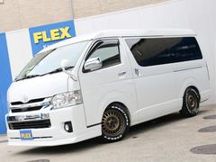 ٤ʻǤ⤪ڤˤ䤤碌 3