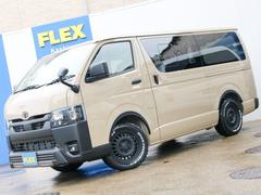 ٤ʻǤ⤪ڤˤ䤤碌 3