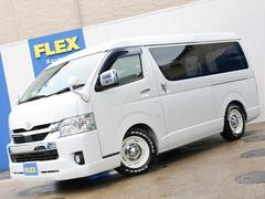 ٤ʻǤ⤪ڤˤ䤤碌 3