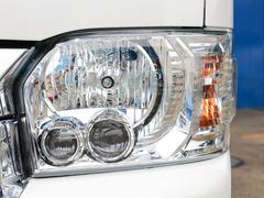 ֤Ԥ¿Σ̣ţĥإåɥդ 6