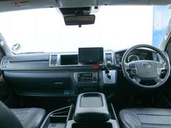 ɲåץ󡡥ƥꥢѥͥ륻åȤդǽǤ 2