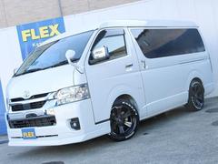 ٤ʻǤ⤪ڤˤ䤤碌 3