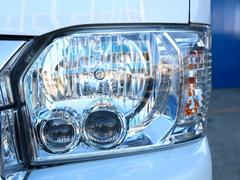 ֤Ԥ¿Σ̣ţĥإåɥס 5