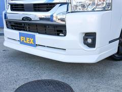 ƣ̣ţإꥸʥ롡ģ̣եȥݥ顼դ 7