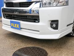 �ƣ̣ţإ��ꥸ�ʥ롡�ģ������̣���ե���ȥ��ݥ��顼�դ����� 6