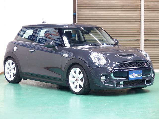 ＭＩＮＩ ＭＩＮＩ