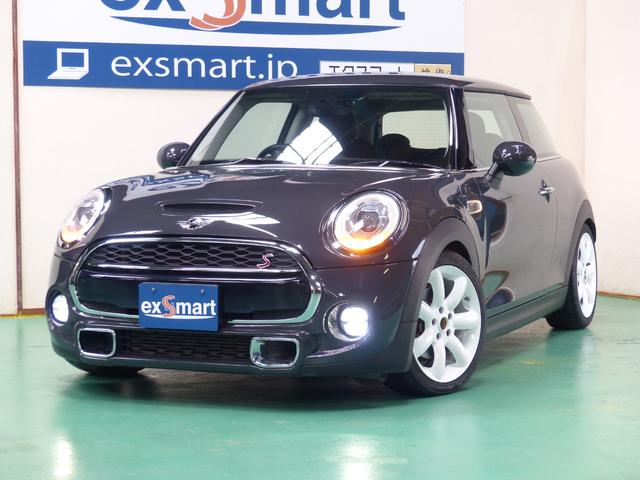 ＭＩＮＩ ＭＩＮＩ